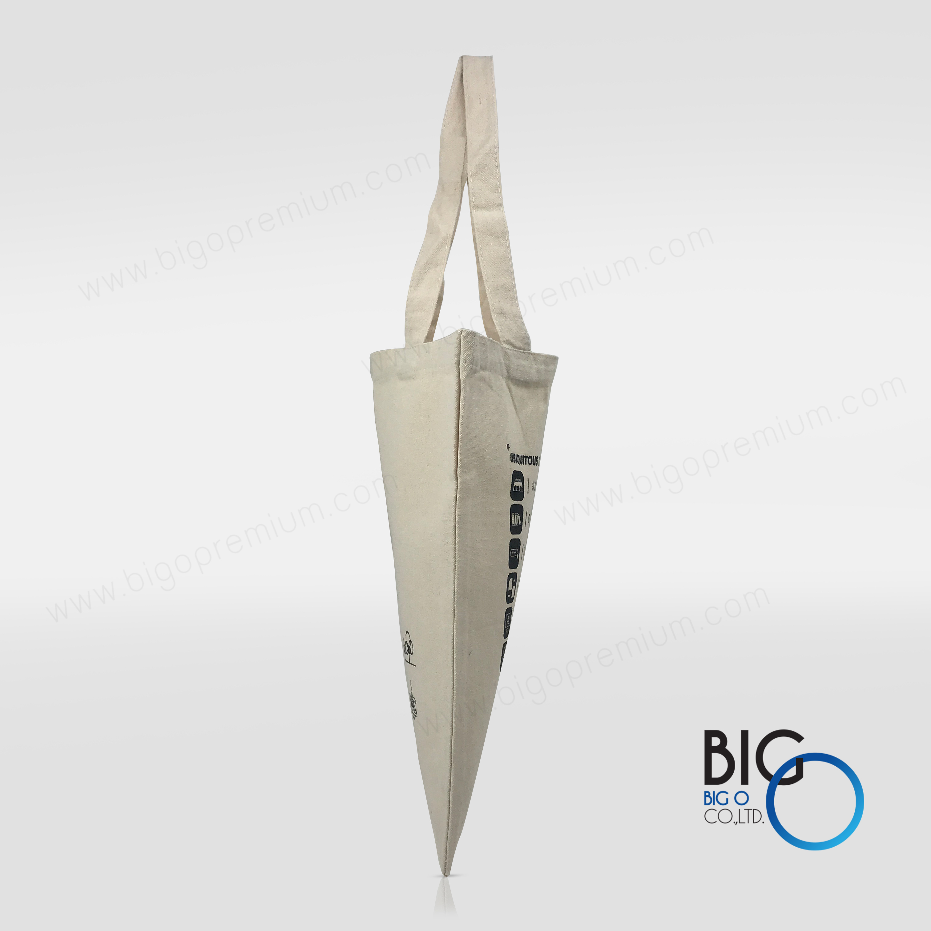 หอสมุดแห่งมหาวิทยาลัยธรรมศาสตร์