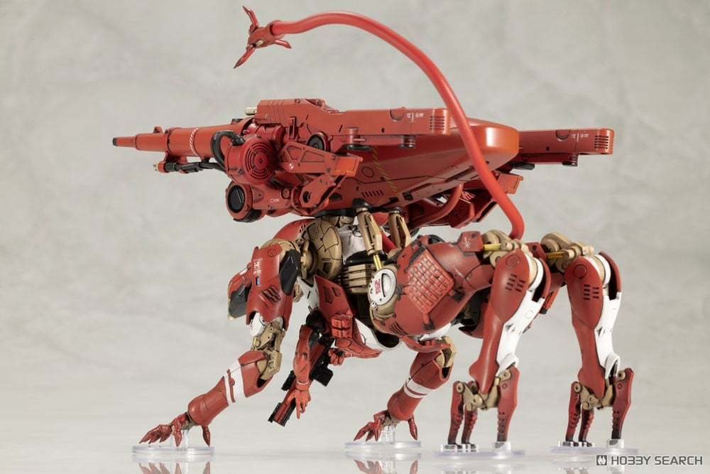 <Preorder ถึง 14/11/2025>เปิดรับPreorder มัดจำ 200 บาท GHOST MECH COFFINS COMMANDER