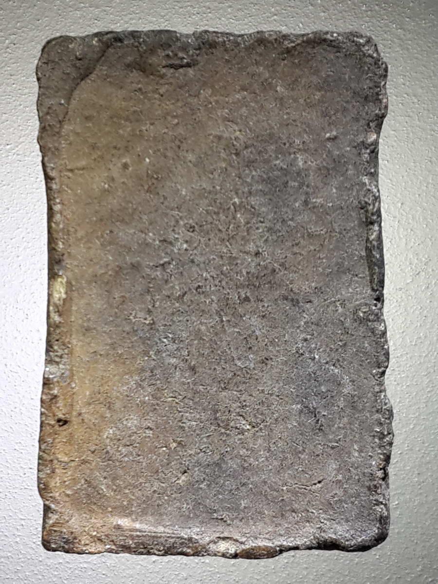 รหัสสินค้า พระสมเด็จ วัดต่างๆ 911 พระสมเด็จ เนื้อดินเผา ซุ้มกนก ไม่ทราบที่ พระรายการนี้ให้เช่าบูชาแล้ว