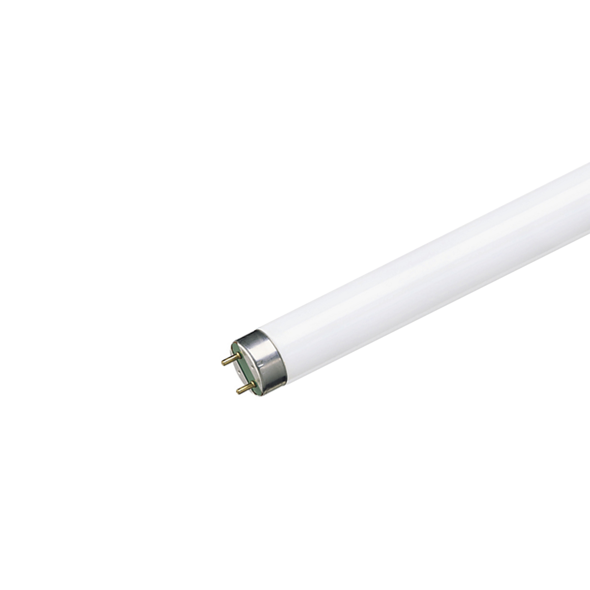 PHILIPS หลอดนีออน TLD18W54