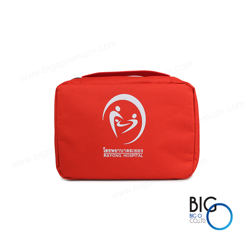 โรงพยาบาลระยอง