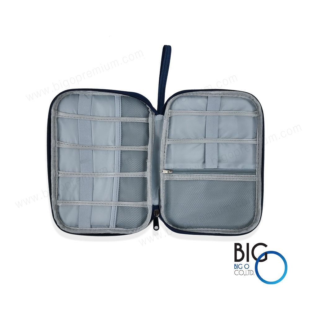 บริษัท คอมมูนิเคชั่น วัน จำกัด [Lenovo x NUTANIX]