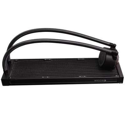 ชุดน้ำระบายความร้อนCPU 3ตอน ID-COOLING FROSTFLOW X 360