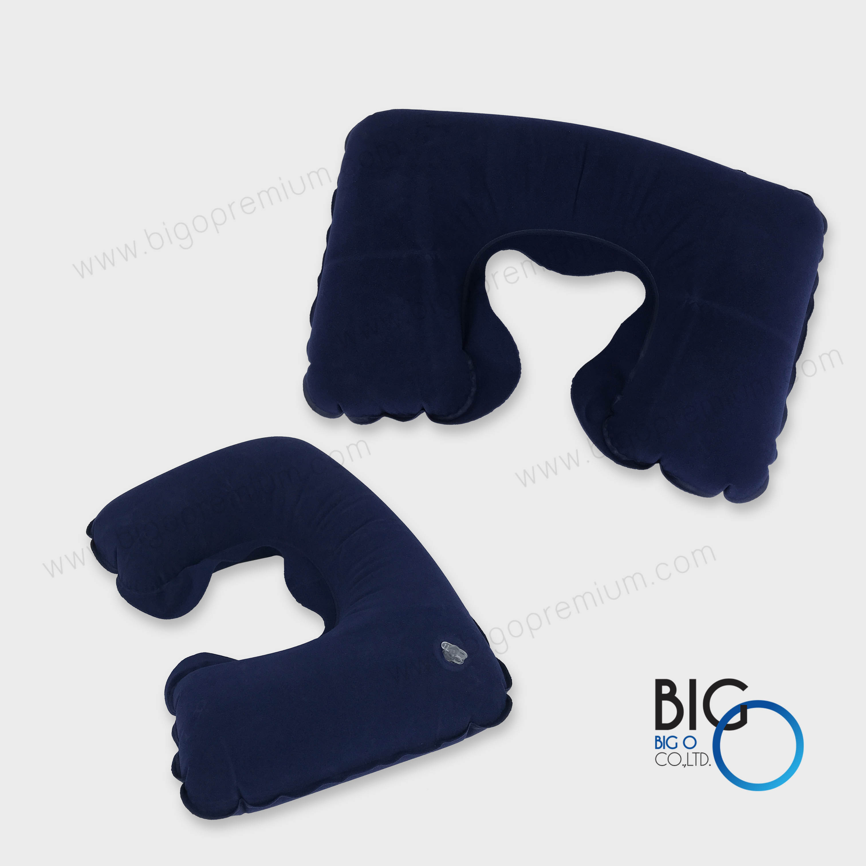 บริษัท พี.เอ็ม.พรีเมียม กรุ๊ป จำกัด