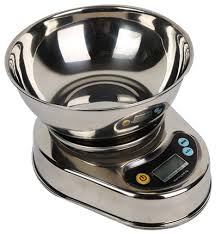 เครื่องชั่ง3000 กรัม เครื่องชั่งน้ำหนัก3000กรัม เครื่องชั่งละเอียดสูง3000กรัม เครื่องชั่งดิจิตอล ทศนิยม 0.5 ตำแหน่ง เครื่องชั่งสูตรอาหาร รุ่น JK-02-3K ยี่ห้อ JADEVER