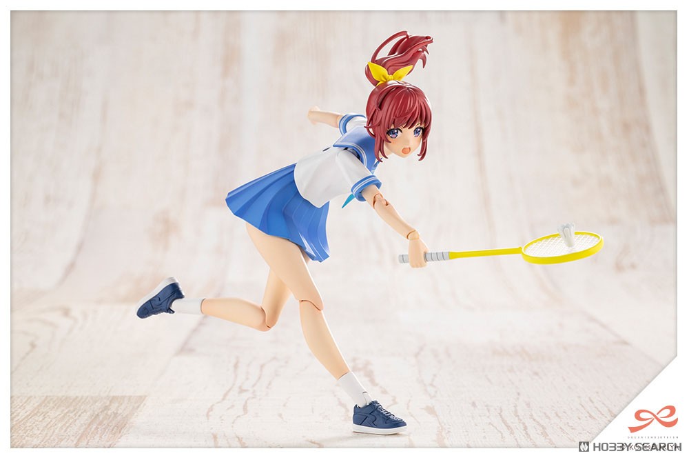 <Preorder ถึง 31/10/2025>เปิดรับPreorder มัดจำ 200 บาท Club Manager & Sporting Goods