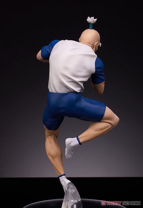 <Preorderถึง 1/12/2023>เปิดรับPreorder มัดจำ 300 บาท Pop Up Parade Netero