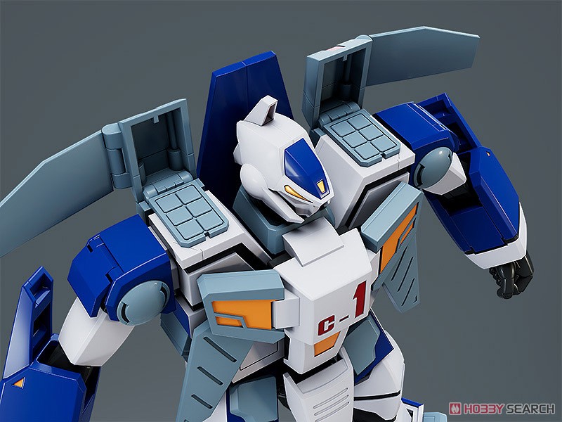 <Preorder ถึง 12/5/2023>เปิดรับPreorder มัดจำ 500 บาท MODEROID Galvion (Plastic model)