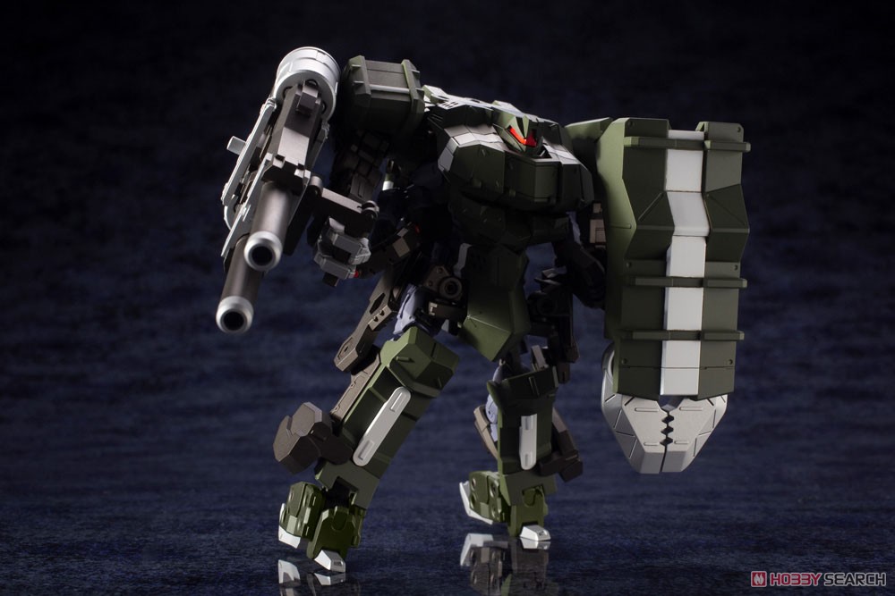 < Preorder ปิดวันที่ 31/1/2024 > 🔔เปิดรับPreorder มัดจำ200 บาท DEFINITION ARMOR “BLAZEBOAR”