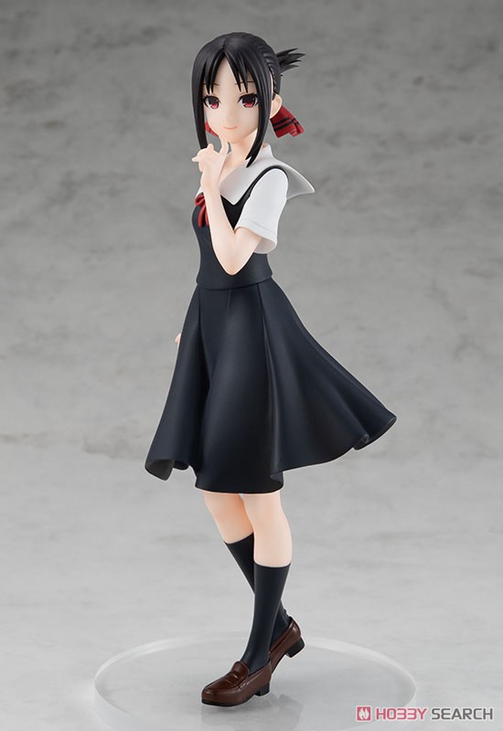 <Preorderถึง 7/1/2022>เปิดรับPreorder มัดจำ 200 บาท Pop Up Parade Kaguya Shinomiya (PVC Figure)