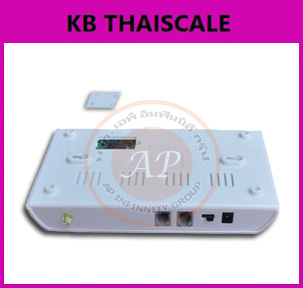 เครื่องแปลงสัญญาณโทรศัพท์มือถือ เครื่องแปลงโทรศัพท์มือถือ เป็นโทรศัพท์บ้าน GSM Fixed Wireless Terminal ET-8848 (โมเดลใหม่ สัญญาณชัดขึ้นไม่มีเสียงรบกวน)