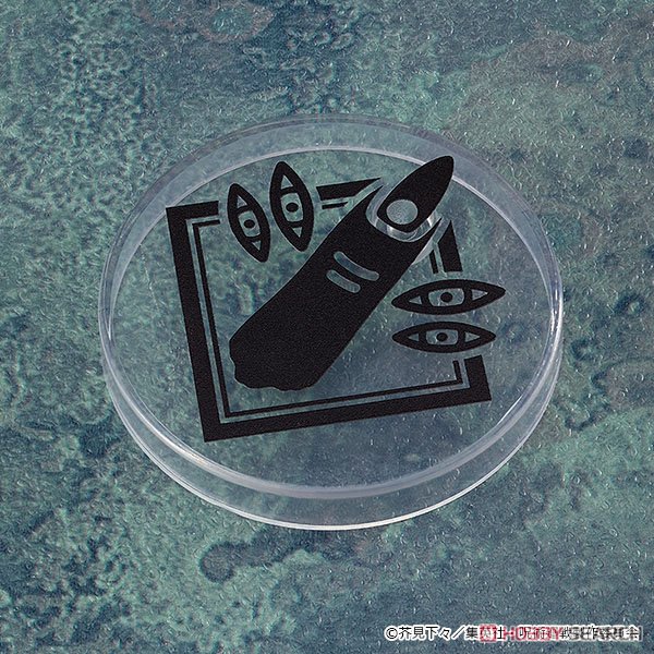 <Preorderถึงวันที่ 6/5/2022 > เปิดรับPreorder #มัดจำ 300บาท Nendoroid Sukuna (PVC Figure)