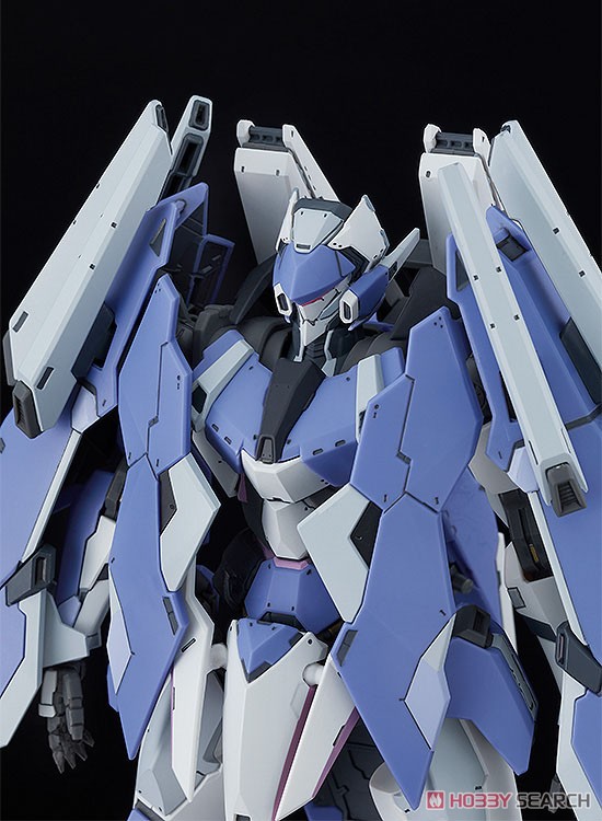 (Preorderปิดรับวันที่ 15/7/2022 )เปิดรับPreorder มัดจำ 400 บาท MODEROID Deer Stalker RxR (Plastic model)