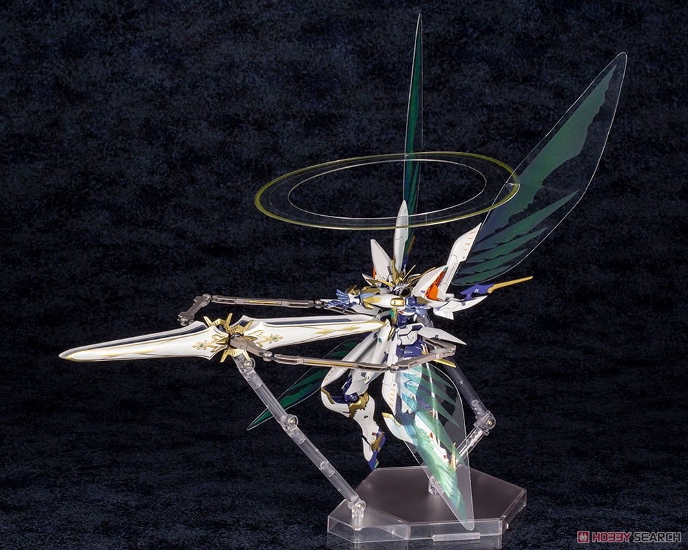 (Preorder ปิดรับวันที่ 26/12/2025) เปิดรับPreorder มัดจำ 400 บาท Siren