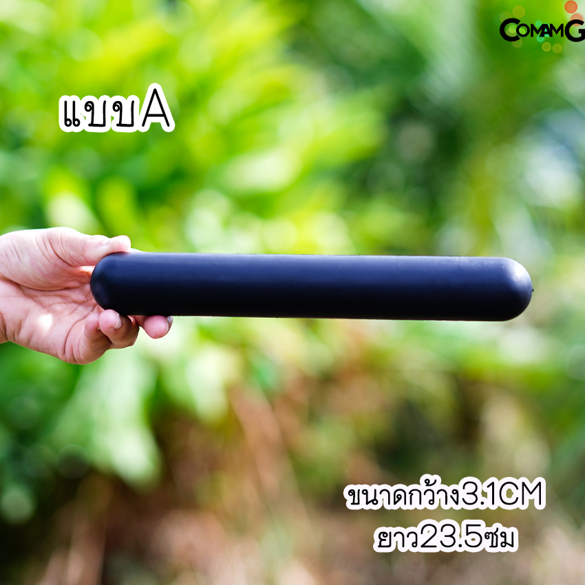 อะไหล่แท่งเคาะสำหรับถังเคาะกาแฟ ไม้เคาะกาแฟ แกนสำหรับถังเคาะกาแฟ พร้อมส่ง