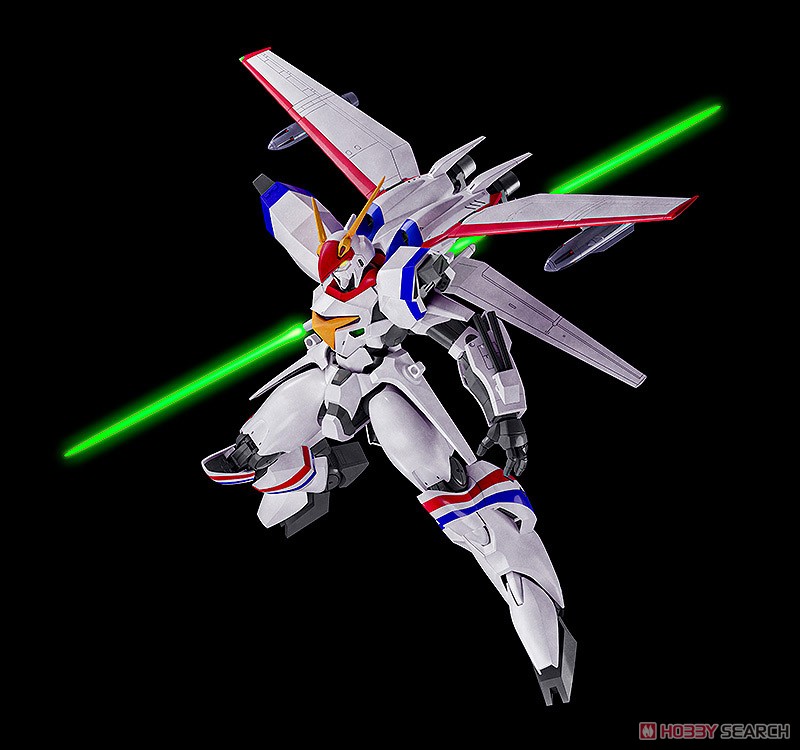 (Preorder ปิดรับวันที่ 22/11/2024 ) เปิดรับPreorder มัดจำ 600 บาท Plamax XD-01 Dragonar-1