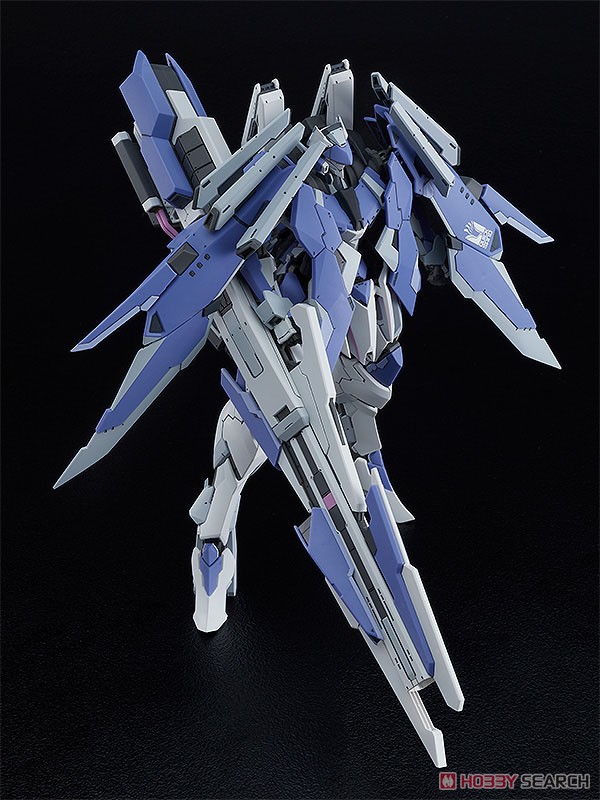 (Preorderปิดรับวันที่ 15/7/2022 )เปิดรับPreorder มัดจำ 400 บาท MODEROID Deer Stalker RxR (Plastic model)