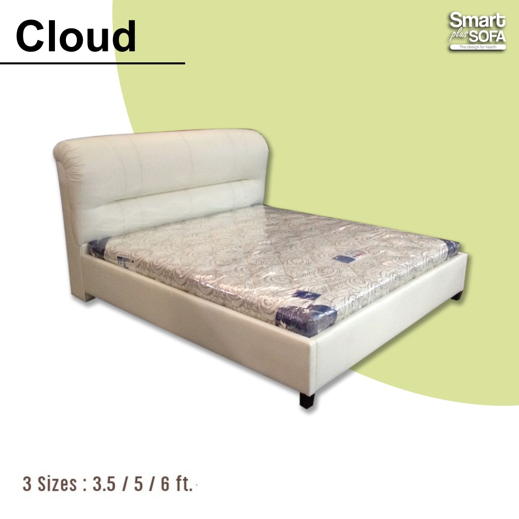 Cloud