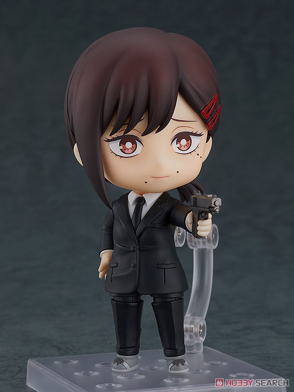 <Preorderถึงวันที่ 13/1/2023 > เปิดรับPreorder #มัดจำ 500 บาทNendoroid Kobeni (PVC Figure)
