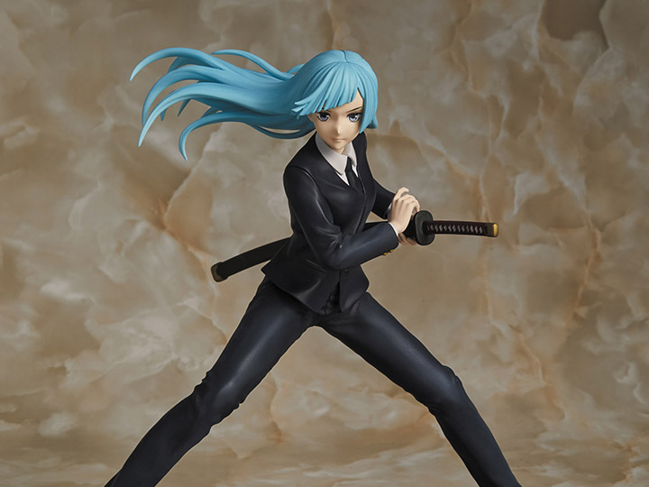 (Preorder ถึง25/3/2022) เปิดรับPreorder มีค่ามัดจำ 200 บาท Miwa Kasumi Figure