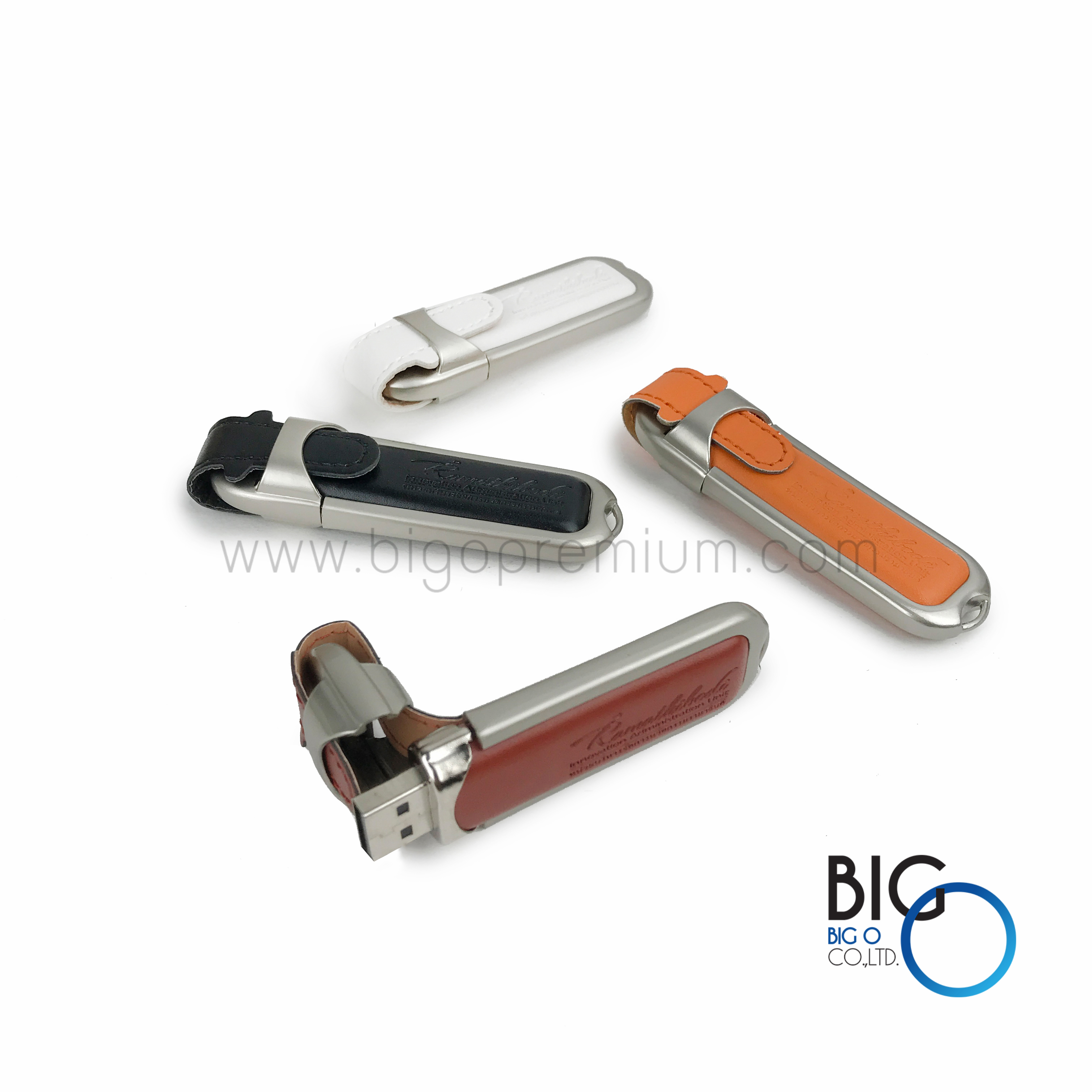 หน่วยบริหารจัดการนวัตกรรมรามาธิบดี คณะแพทยศาสตร์