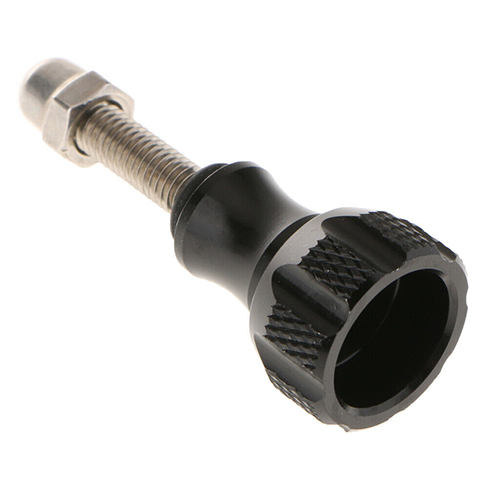Aluminum Tripod Mount 1/4 Inch Screw Screw Tripod Mount Adapter อุปกรณ์ต่อขาตั้งกล้อง