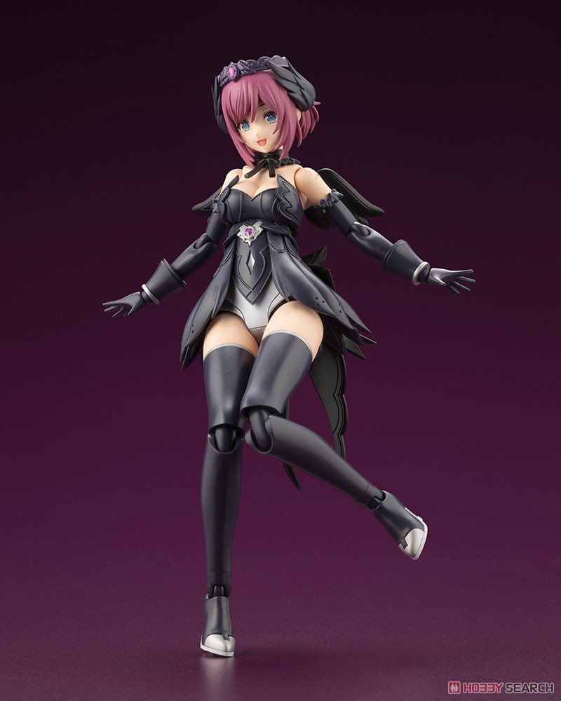 <Preorder ถึง 22/8/2025>เปิดรับPreorder มัดจำ 200 บาท LUMITEA ReACT-A