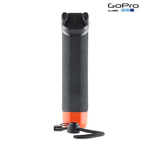 ทุ่นลอยน้ำ GoPro The Handler (Floating Hand Grip) (no box) (ของแท้โกโปร)
