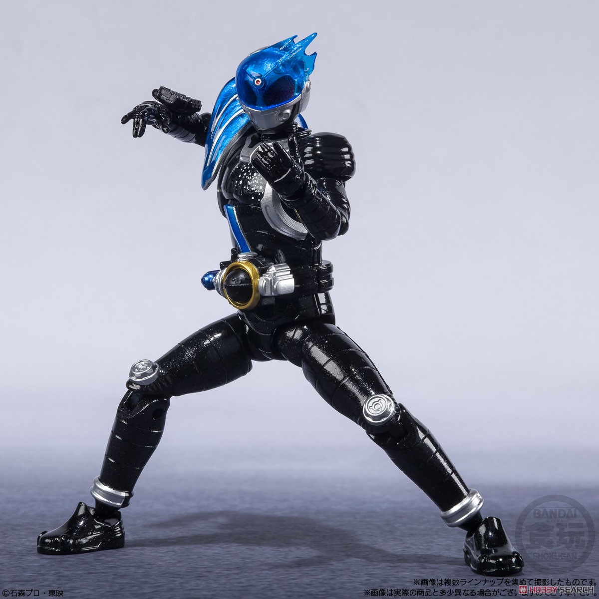 <Preorderภึง7/9/2021>เปิดรับPreorder มัดจำ 200 บาท SHODO-X KAMEN RIDER 14 (ครบชุด 7แบบ +3แบบสุ่มซ้ำ)