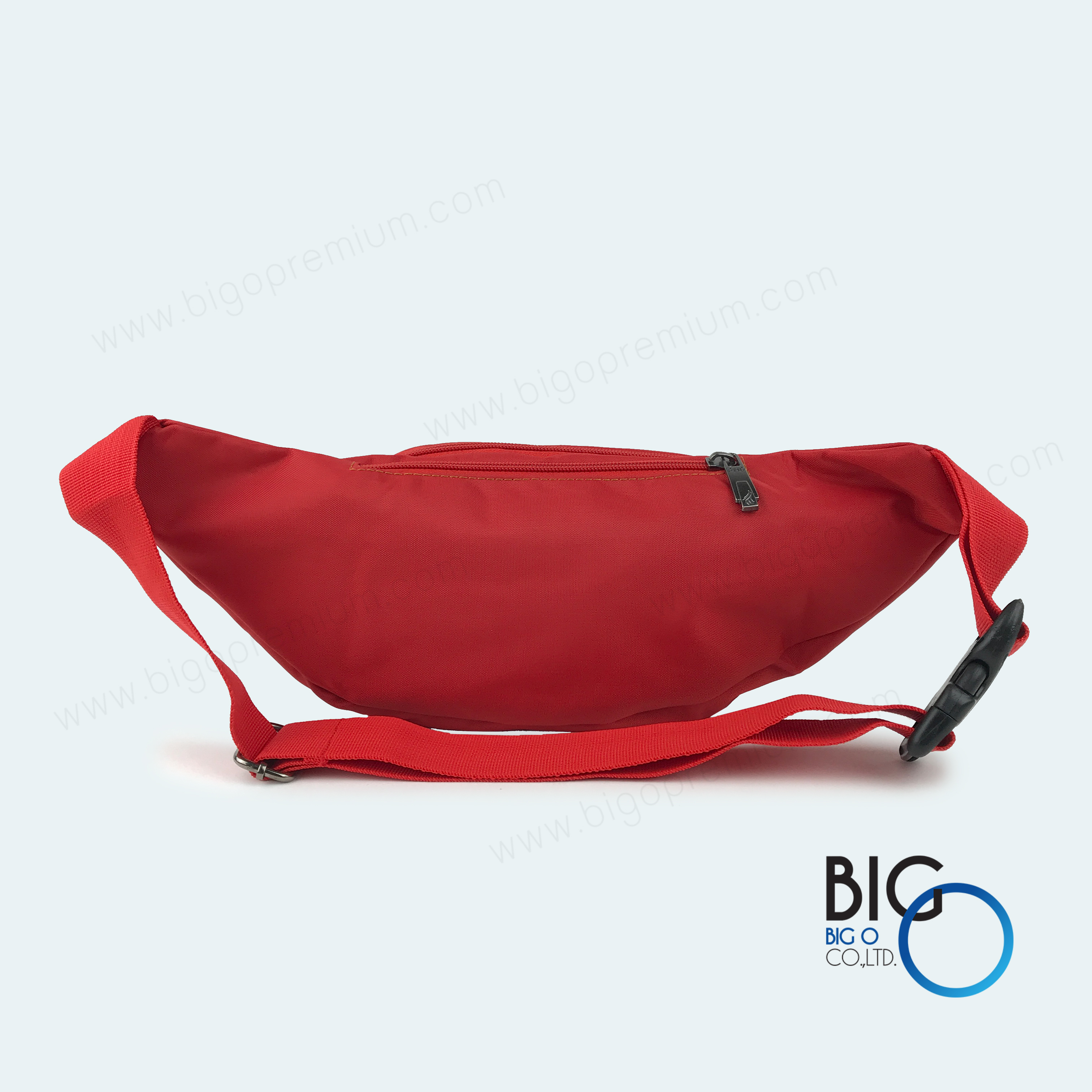 บริษัท ไทย โรตารี่ เอ็นจิเนียริ่ง จำกัด (มหาชน)