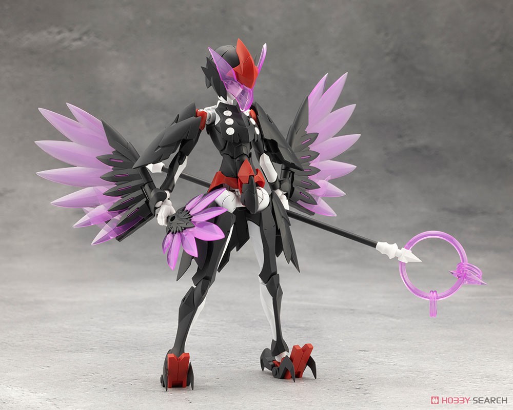 <Preorder ปิดรับวันที่ 23/12/2025 >เปิดรับPreorder มัดจำ 200 บาท ZEKUU