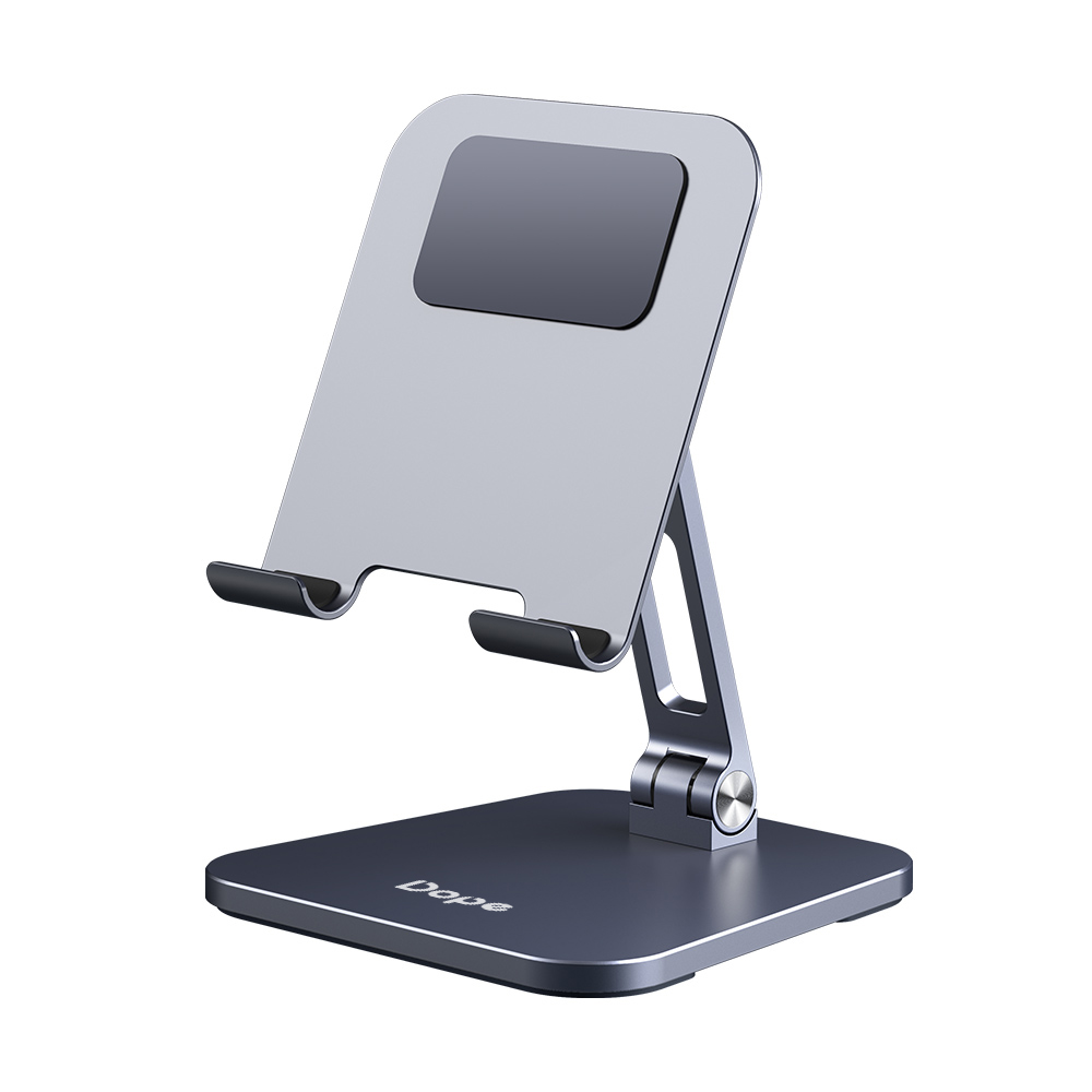 Dope DP-92422 Tablet Stand ที่วางแท็ปเล็ตแบบอะลูมิเนียม
