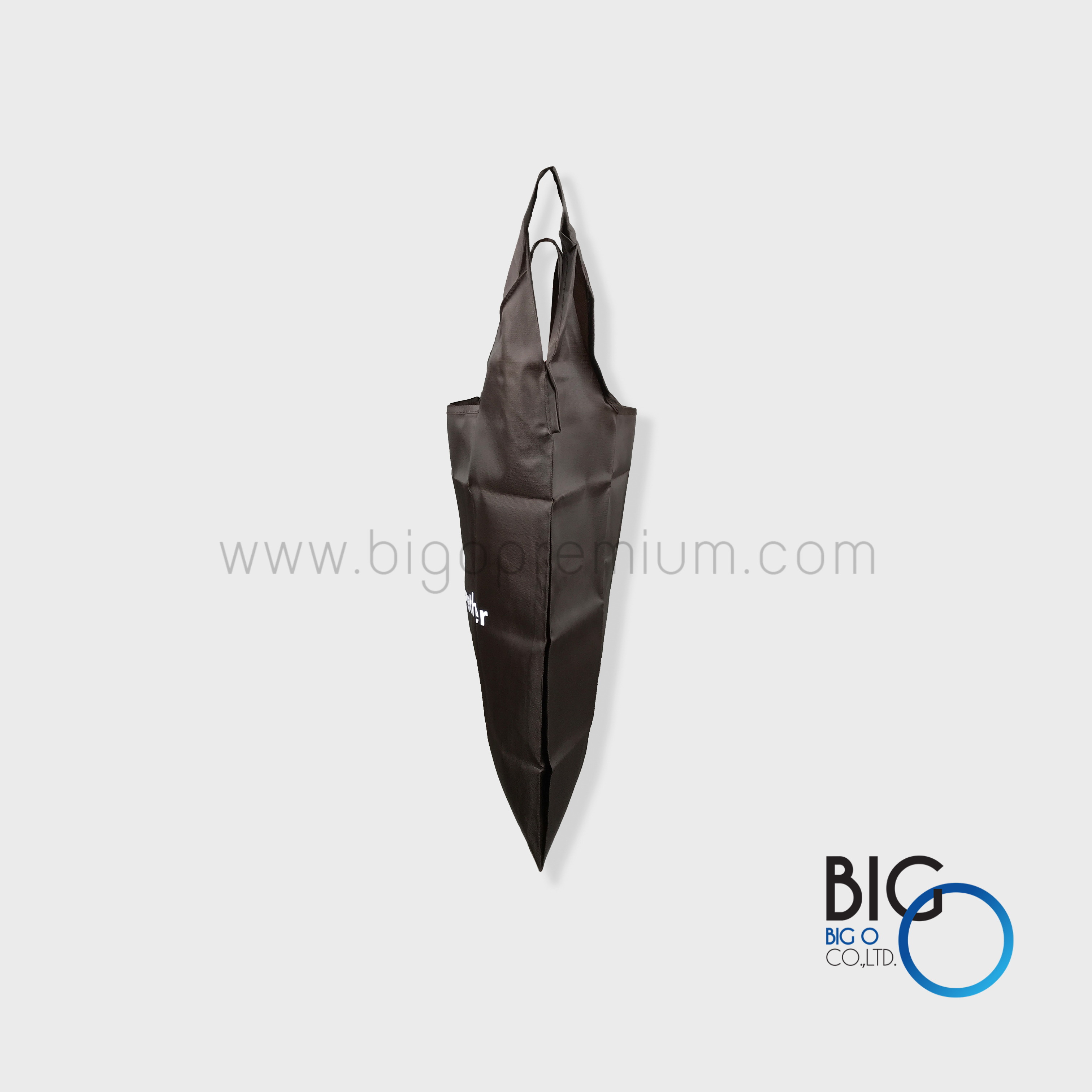 บริษัท โทเทิล เซอร์วิสเซส โซลูชั่นส์ จำกัด (มหาชน)