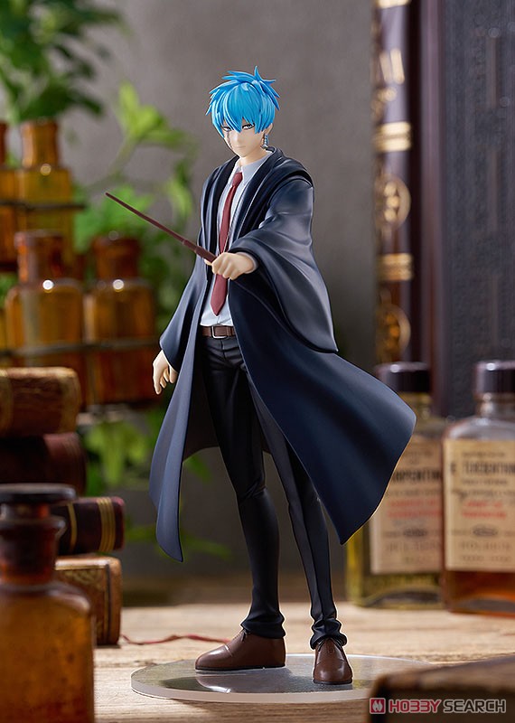 <Preorderถึง17/11/2023>เปิดรับPreorder มัดจำ 300 บาท Pop Up Parade Lance Crown