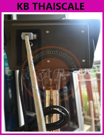 ตาชั่งดิจิตอล เครื่องชั่งตั้งพื้นขนาดใหญ่2ตัน เครื่องชั่ง2ตัน เครื่องชั่งน้ำหนักดิจิตอล2000กิโลกรัม เครื่องชั่งดิจิตอล2000Kg เครื่องชั่งตั้งพื้น2000กิโล ตาชั่งตั้งพื้น2000กิโล เครื่องชั่งแบบวางพื้น2000kgความละเอียด0.2kg A12E-1020S-2000