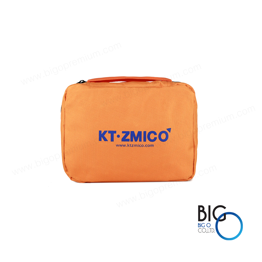 KT•ZMICO