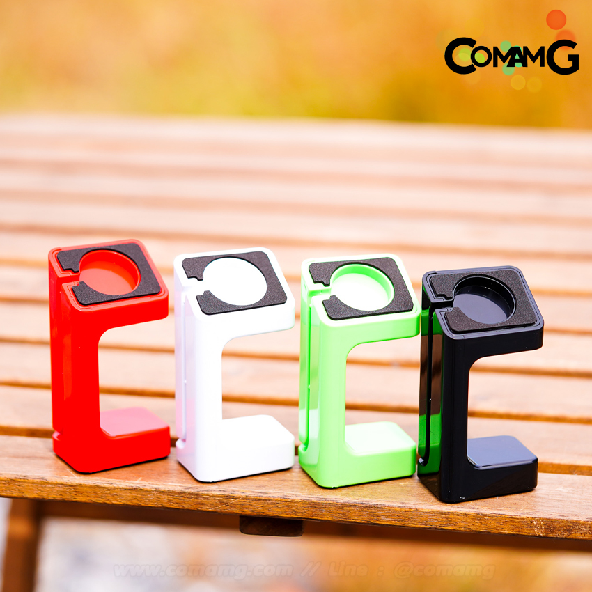 แท่นชาร์จApple watch