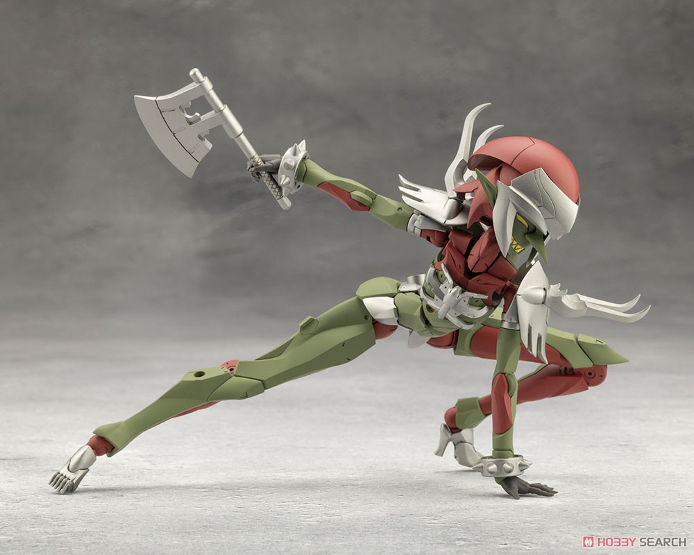 (Preorderปิดรับวันที่ 21/2/2025 )เปิดรับPreorder มัดจำ 200 บาท GRIN DOLL