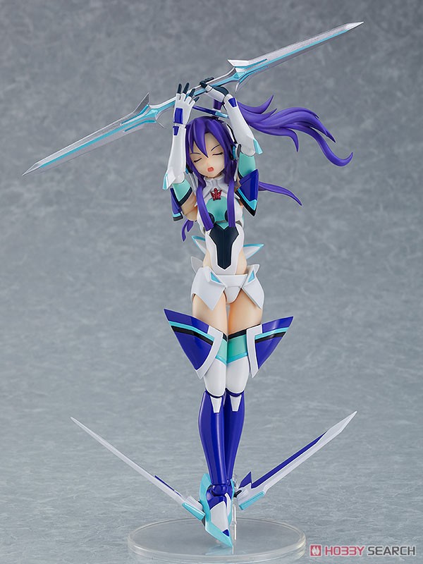 <Preorderถึง 27/8/2021>🔔เปิดรับPreorder มัดจำ400บาท Act Mode Tsubasa Kazanari (PVC Figure)