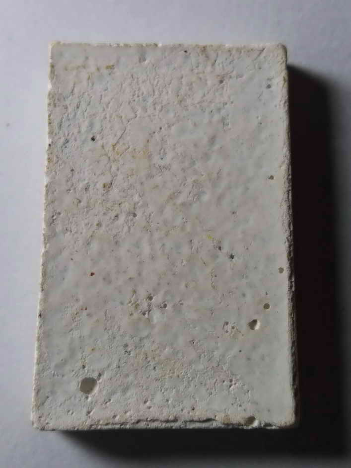 รหัสสินค้า เชียงใหม่ 010 พระนาคปรกเนื้อผงจักรพรรดิหลวงตาม้า วัดถ้ำเมืองนะ จังหวัดเชียงใหม่ พระรายการนี้ให้เช่าบูชาแล้ว