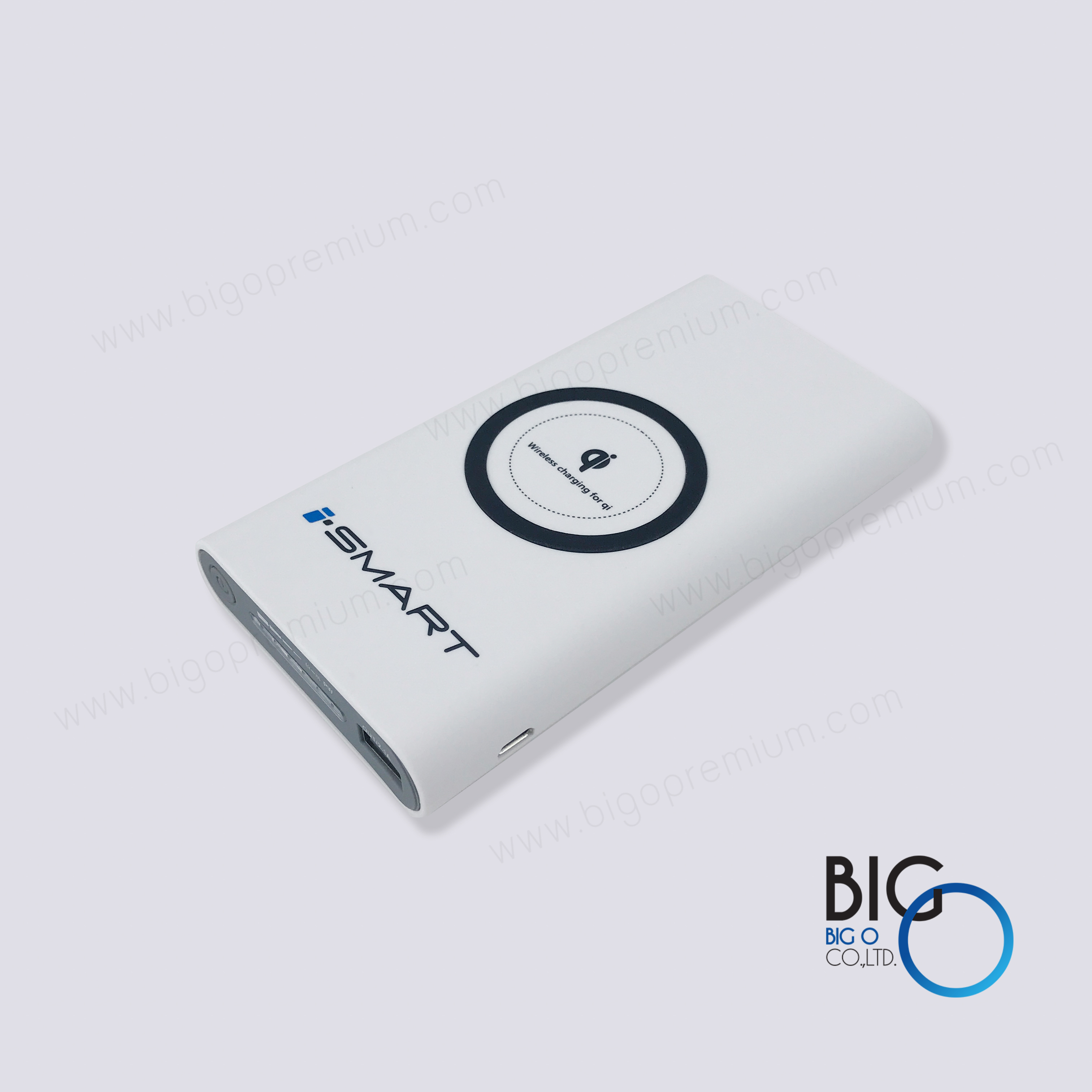 บริษัท ซีเอ็มโอ จำกัด (มหาชน)