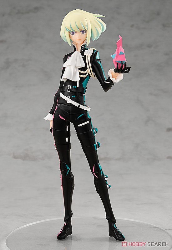 เปิดรับPreorder มัดจำ 250 บาท Pop Up Parade Lio Fotia (PVC Figure)