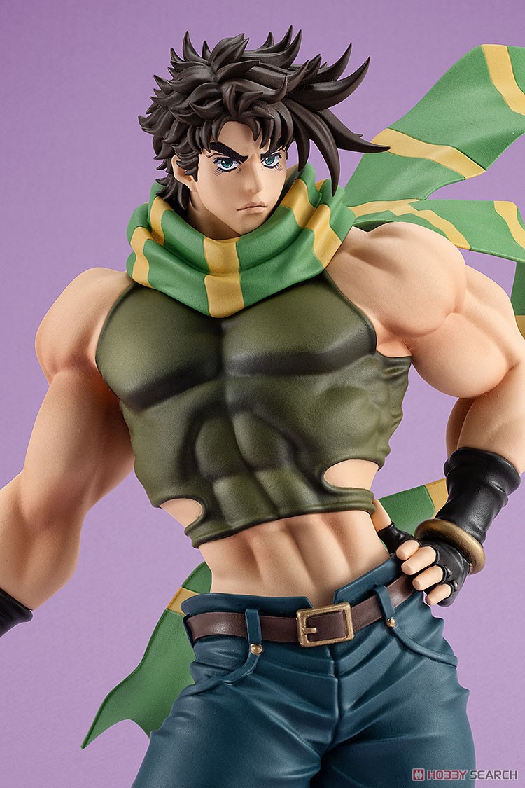 <Preorderถึง 7/6/2024>เปิดรับPreorder มัดจำ300 บาทPop Up Parade Joseph Joestar (