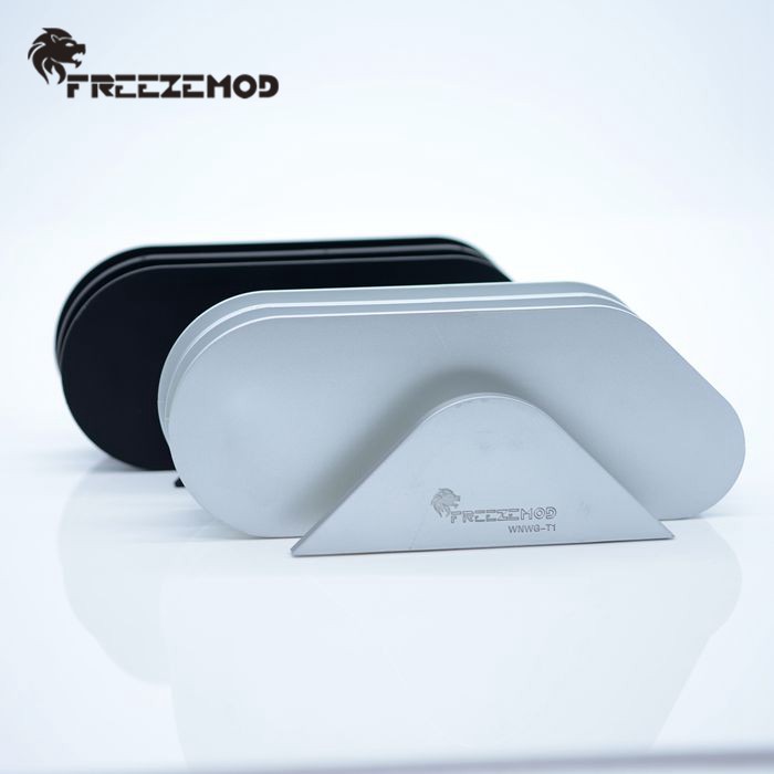 ที่ดัดท่ออะคริลิค ท่อPETG เพื่อดัดเป็นมุมองศา Freeze