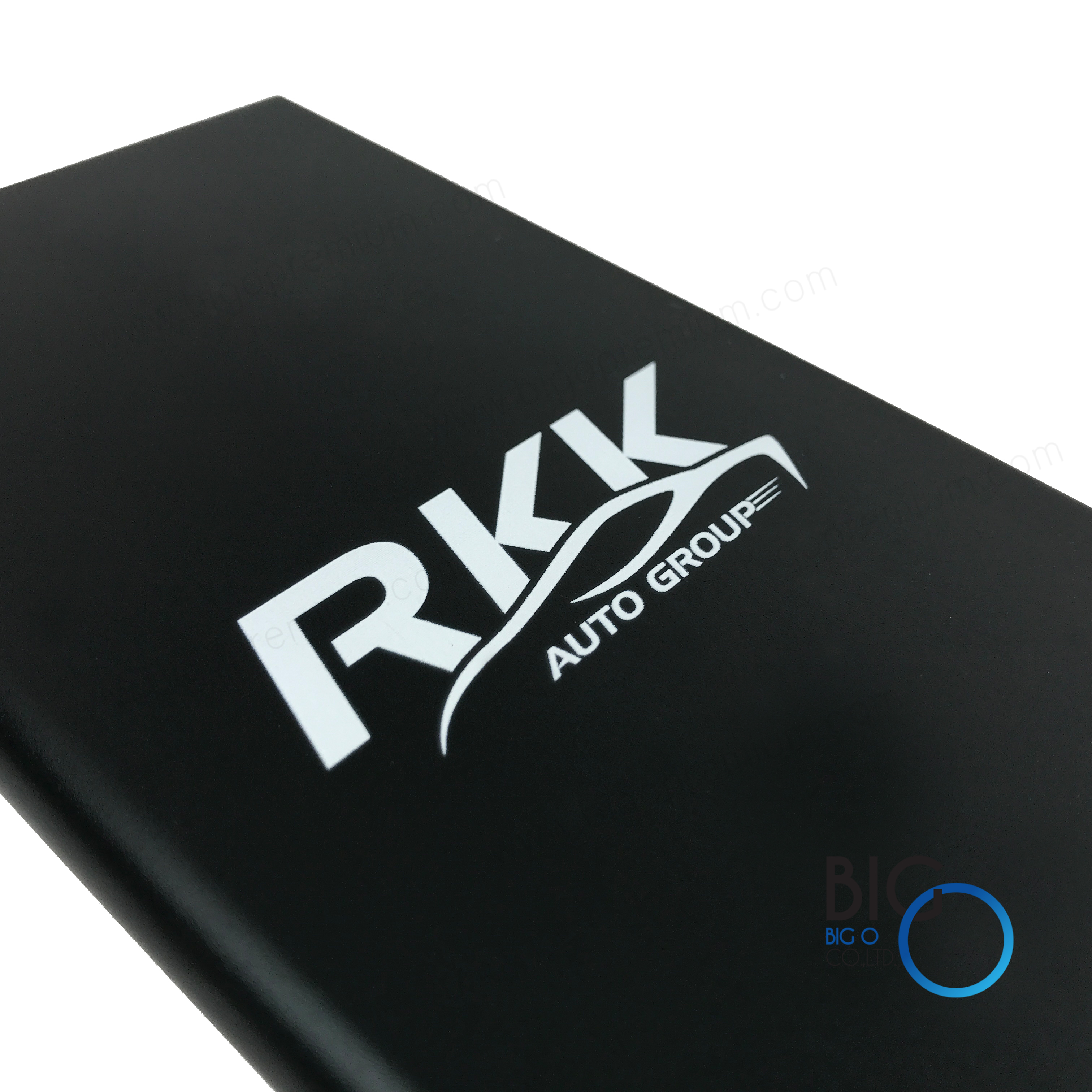 บริษัท อาร์เคเค ออโต้ กรุ๊ป จำกัด