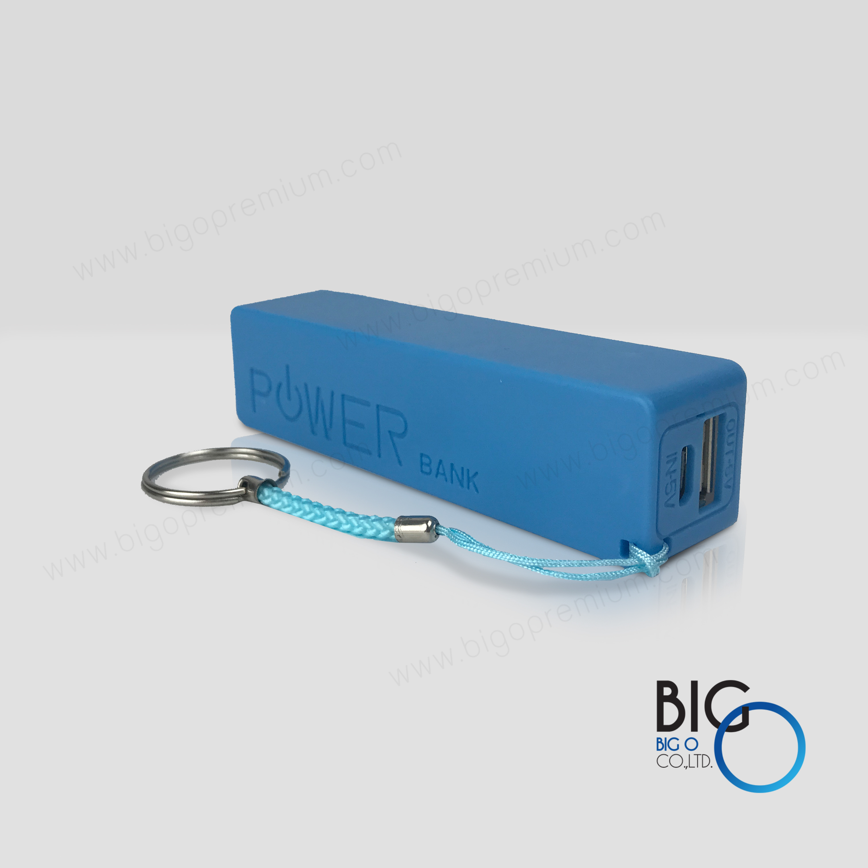 ของที่ระลึก BULL SPHERE