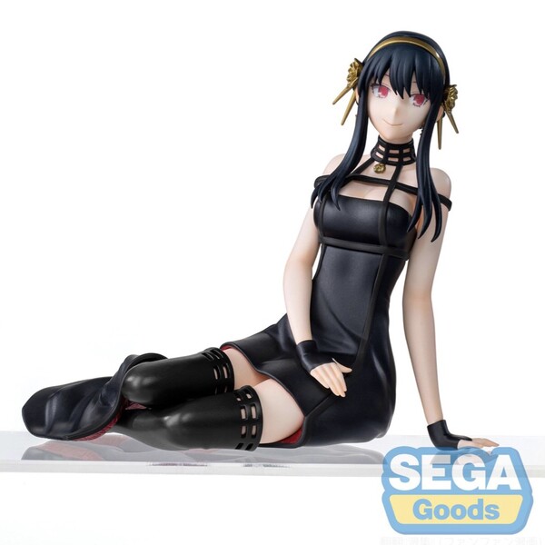 (Preorder ถึง 8/6/2022) เปิดรับPreorder มีค่ามัดจำ 200 บาท PM Chokonose Yor Forger