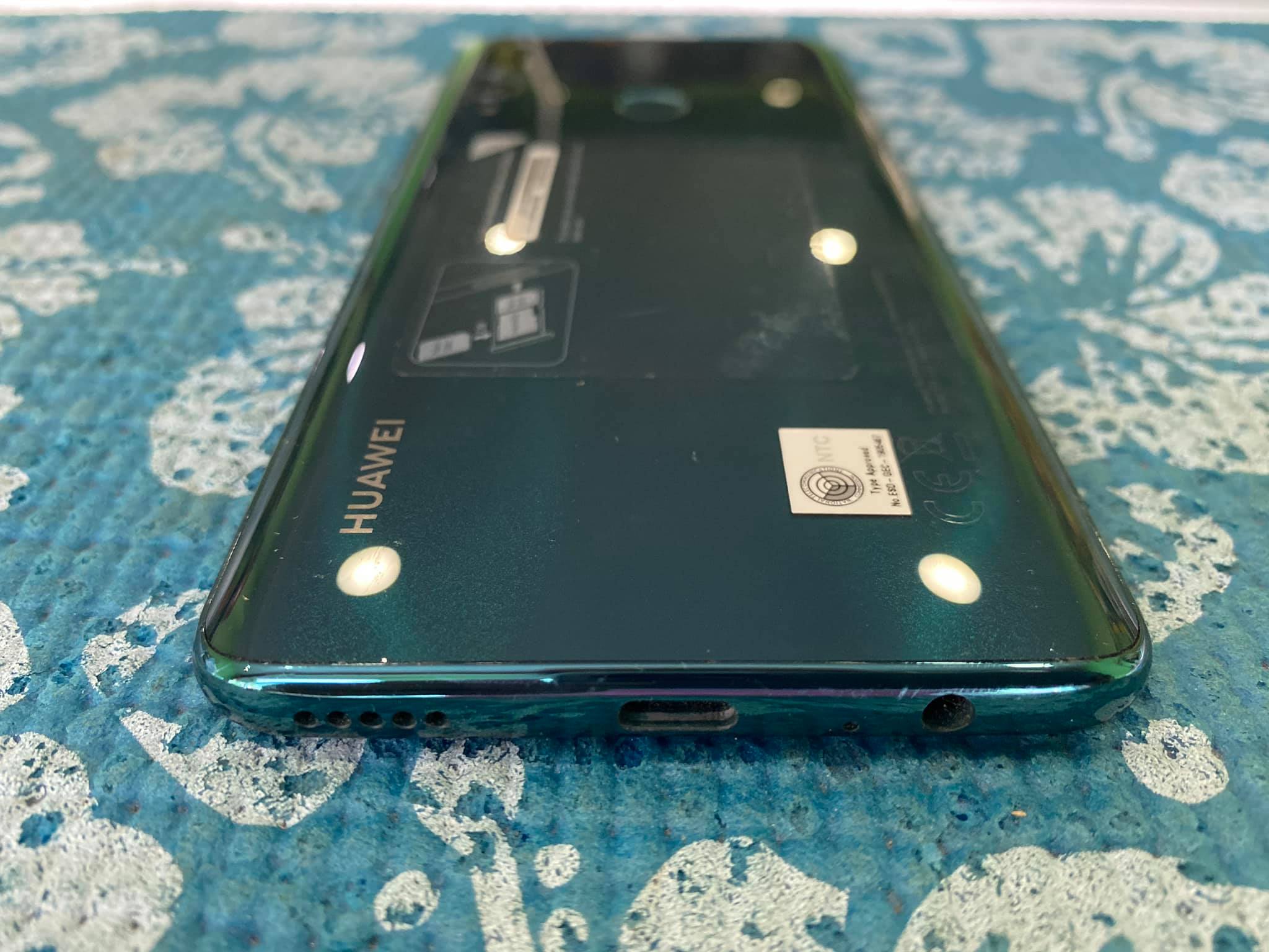 ( SOLD OUT ) Huawei Y9 Prime 2019
