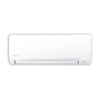 แอร์ติดผนัง DAIKIN รุ่น FTM28PV2S 24,500 BTU อินเวอร์เตอร์