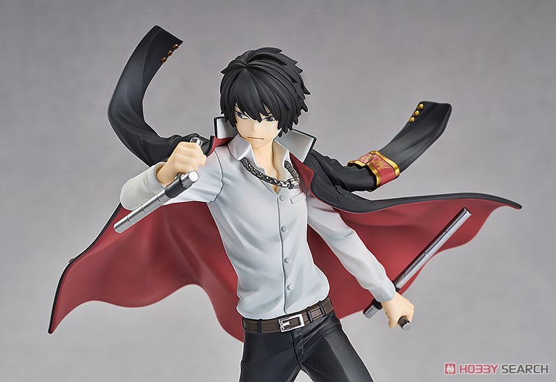 <Preorderถึง 16/2/2024 >เปิดรับPreorder มัดจำ 300 บาท Pop Up Parade Kyoya Hibari (PVC Figure)